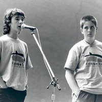 xdz4_arg/xdz4_arg/xdz4_arg_gie/xdz4_arg_gie000690.jpg
xdz4_arg/xdz4_arg_gie/xdz4_arg_gie000690.jpg