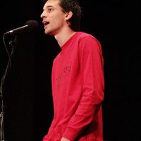 xdz4/xdz4_arg/xdz4_arg_d/xdz4_arg_d363/xdz4_arg_d363_getxo - 11-26___/xdz4_arg_d363_11-26_getxo_PB265008.JPG