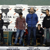 xdz4_arg/xdz4_arg/xdz4_arg/xdz4_arg_20120519urretxu/xdz4_arg_20120519urretxu_012.jpg