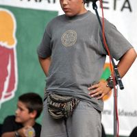 xdz4/xdz4_arg/xdz4_arg_d/xdz4_arg_d178/xdz4_arg_d178_2004-05-28 Zarautz Gip. Esk. Txap/xdz4_arg_d178_2004-05-28_Zarautz Gip. Esk. Txap_Zarautz Gip. Eskolarteko Txap. 2004 (27).JPG