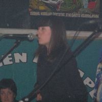 xdz4/xdz4_arg_d/xdz4_arg_d408/xdz4_arg_d408_Euskarastea 2007ko abendua/xdz4_arg_d408_2007-2008_Euskarastea abendua_euskarastea 2008ko abendua 088.jpg