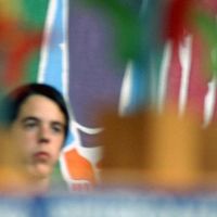 xdz4/xdz4_arg/xdz4_arg_d/xdz4_arg_d178/xdz4_arg_d178_2004-05-28 Zarautz Gip. Esk. Txap/xdz4_arg_d178_2004-05-28_Zarautz Gip. Esk. Txap_Zarautz Gip. Eskolarteko Txap. 2004 (54).JPG