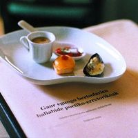 xdz4/xdz4_arg/xdz4_arg_d/xdz4_arg_d319/xdz4_arg_d319_b 37 A jpg/xdz4_arg_d319_b 37 A jpg_fx.jpg