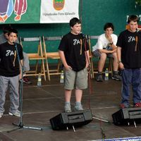 xdz4/xdz4_arg/xdz4_arg_d/xdz4_arg_d178/xdz4_arg_d178_2004-05-28 Zarautz Gip. Esk. Txap/xdz4_arg_d178_2004-05-28_Zarautz Gip. Esk. Txap_Zarautz Gip. Eskolarteko Txap. 2004 (7).JPG