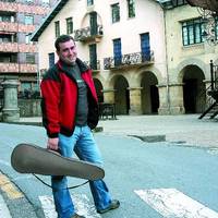 xdz4/xdz4_arg/xdz4_arg_d/xdz4_arg_d343/xdz4_arg_d343_B57/xdz4_arg_d343_B57 irudiak B/xdz4_arg_d343_B57 irudiak B_sarriegi_Aitor001.jpg