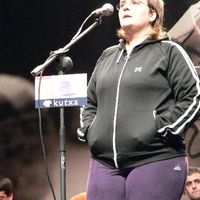 xdz4/xdz4_arg/xdz4_arg_d/xdz4_arg_d419/xdz4_arg_d419_2005-10-23 Arrasate - NERE/xdz4_arg_d419_2005-10-23_Arrasate - NERE_P1020832.JPG