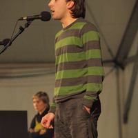 xdz4_arg/xdz4_arg/xdz4_arg_d/xdz4_arg_d499/xdz4_arg_d499_Getxo2 132.jpg