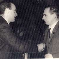 PATXI ETXEBERRIA -  50 URTEZ PLAZAGIZON LIBURUA -