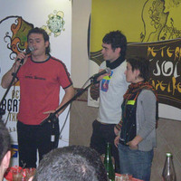 xdz4_arg/xdz4_arg/xdz4_arg_d/xdz4_arg_d509/xdz4_arg_d509_2008-02-00 Beterriko txapelketa/xdz4_arg_d509_2008-02-00-Beterriko-txapelketa_zilarriturri 1.jpg