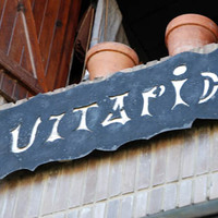 xdz4_arg/xdz4_arg/xdz4_arg_d/xdz4_arg_d547/xdz4_arg_d547_Uxue eta Kontxi Iturain/xdz4_arg_d547_Uxue-eta-Kontxi-Iturian_02.jpg