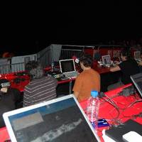 xdz4_arg/xdz4_arg/xdz4_arg_d/xdz4_arg_d553/xdz4_arg_d553_2008/xdz4_arg_d553_2008_2008 txapelketa/xdz4_arg_d553_2008_2008-txapelketa_BEC/xdz4_arg_d553_2008-txapelketa_BEC-FINALEKO-ARGAZKIAK_FINALA BEC 2008_12_20 157.jpg