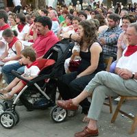 xdz4/xdz4_arg/xdz4_arg_d/xdz4_arg_d431/xdz4_arg_d431_2006-07-07 lesaka-OIHANA/xdz4_arg_d431_2006-07-07_lesaka-OIHANA_P1070802.JPG