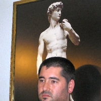 xdz4/xdz4_arg/xdz4_arg_d/xdz4_arg_d406/xdz4_arg_d406_Zarautz Bertso Eguna 2007 uztaila/xdz4_arg_d406_Zarautz Bertso Eguna 2007 uztaila_Txepelketa 2007/xdz4_arg_d406_2007-uztaila_Zarautz Bertso Eguna_2007_Txepelketa_P1010265.JPG