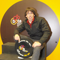 xdz4_arg/xdz4_arg/xdz4_arg_d/xdz4_arg_d523/xdz4_arg_d523_BEC2 306.jpg