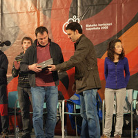 xdz4_arg/xdz4_arg/xdz4_arg_d/xdz4_arg_d491/xdz4_arg_d491_Larrabetzu 188.jpg