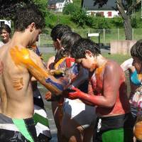 xdz4_arg/xdz4_arg/xdz4_arg_d/xdz4_arg_d628/Oierrenak/8. eguna/xdz4_arg_d628_Oierrenak_8_IMG_1441.jpg