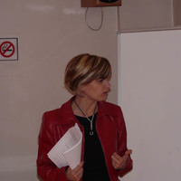 xdz4_arg/xdz4_arg/xdz4_arg_d/xdz4_arg_d538/xdz4_arg_d538_2008-03-00 MB/xdz4_arg_d538_2008-03-00-MB_komunikazio tailerra/xdz4_arg_d538_2008-03-00-MB_komunikazio-tailerra_P1010869.jpg