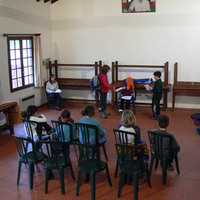 xdz4_arg/xdz4_arg/xdz4_arg_d/xdz4_arg_d444/xdz4_arg_d444_2007-04-00 Iparraldea/xdz4_arg_d444_2007-04-00-Iparraldea_P1080631.jpg