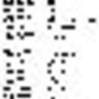 xdz4_arg/xdz4_arg/xdz4_arg_d/xdz4_arg_d149/xdz4_arg_d149_031106 miramar/INFO.jpg