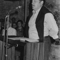 SAIOA URKIOLA 1985-00-00?  -