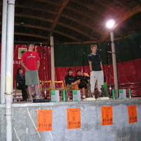 xdz4_arg/xdz4_arg/xdz4_arg_d/xdz4_arg_d462/xdz4_arg_d462_BERRITXU SARIA 2008 004.jpg