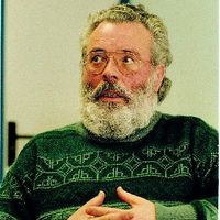 BERTSOLARI ALDIZKARIA (33. zk.) -  A -