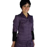 xdz4/xdz4_arg/xdz4_arg_d/xdz4_arg_d663_Talde-teknikoak_Eskualdeetakoak/xdz4_arg_d663_Talde-teknikoak_Eskualdeetakoak_Idoia-Aldekoa/xdz4_arg_d663_Talde-teknikoak_Eskualdeetakoak_Idoia-Aldekoa_Idoia Aldekoa 2.jpg