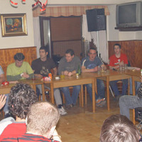 xdz4/xdz4_arg/xdz4_arg_d/xdz4_arg_d356/xdz4_arg_d356_2007-03-02/xdz4_arg_d356_2007-03-02_Orixe Saria 2007 3. kanporaketa 009.jpg