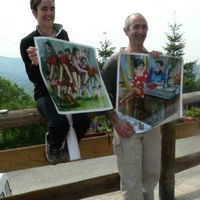 xdz4/xdz4_arg/xdz4_arg_d/xdz4_arg_d429/xdz4_arg_d429_2006-05-12 uztapide/xdz4_arg_d429_2006-05-12_uztapide_P1070142.JPG