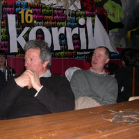 xdz4_arg/xdz4_arg/xdz4_arg_d/xdz4_arg_d544/xdz4_arg_d544_2009-03-18 Maule-Hernandorena/xdz4_arg_d544_2009-03-18-Maule-Hernandorena_DSCN4710.jpg