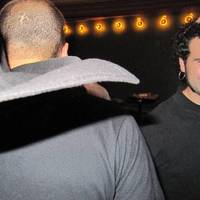 xdz4_arg/xdz4_arg/xdz4_arg_d/xdz4_arg_d632/xdz4_arg_d632_2009-05-22 (115).jpg