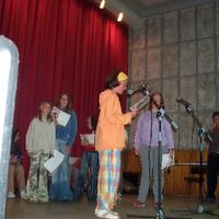 xdz4/xdz4_arg/xdz4_arg_d/xdz4_arg_d145/xdz4_arg_d145_nafarroa ikastetxeak 2002-2003/xdz4_arg_d145_2002-2003_nafarroa ikastetxeak_DCP_2498.JPG