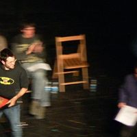 xdz4/xdz4_arg/xdz4_arg_d/xdz4_arg_d428/xdz4_arg_d428_2006-03-17 beasain - NERE/xdz4_arg_d428_2006-03-17_beasain - NERE_P1060498.JPG