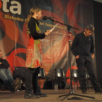 xdz4_arg/xdz4_arg/xdz4_arg_d/xdz4_arg_d498/xdz4_arg_d498_Getxo2 027.jpg