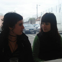 xdz4_arg/xdz4_arg_d/xdz4_arg_d479/xdz4_arg_d479_08 Iparraldeko finala (26).jpg