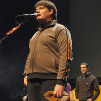 xdz4_arg/xdz4_arg/xdz4_arg_d/xdz4_arg_d522/xdz4_arg_d522_BEC2 201.jpg