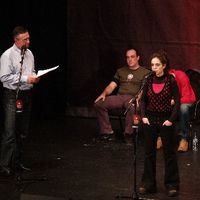 xdz4/xdz4_arg/xdz4_arg_d/xdz4_arg_d363/xdz4_arg_d363_getxo - 11-26___/xdz4_arg_d363_11-26_getxo_PB264921.JPG