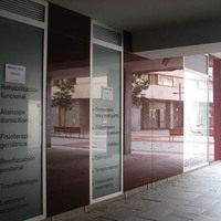 xdz4/xdz4_arg/xdz4_arg_d/xdz4_arg_d610/xdz4_arg_d610_2009-10-03-Zestoa-Agirresarobe/xdz4_arg_d610_2009-10-03-Zestoa-Agirresarobe_Imagen 005.jpg