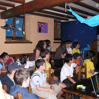 xdz4_arg/xdz4_arg/xdz4_arg_d/xdz4_arg_d512/xdz4_arg_d512_4. eguna/xdz4_arg_d512_4.eguna_P1010100.jpg