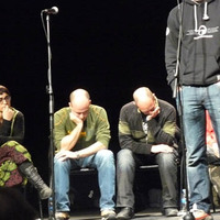 xdz4_arg/xdz4_arg/xdz4_arg_d/xdz4_arg_d539/xdz4_arg_d539_2009-03-26 Gasteiz Bertsozale/xdz4_arg_d539_2009-03-26-Gasteiz-Bertsozale_3389183063_a04fdb652c_o.jpg