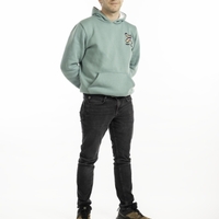 xdz4/xdz4_arg/xdz4_arg/xdz4_arg_000848/xdz4_arg_000848_187_Eneko Beretxinaga.jpg