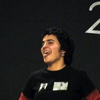 xdz4/xdz4_arg/xdz4_arg_d/xdz4_arg_d178/xdz4_arg_d178_Gip. TXP. argaz. aukeratuak/xdz4_arg_d178_Gip. TXP. argaz. aukeratuak_Gipuzkoako txapelketa 03-XII-14 (356)1.jpg