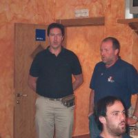 xdz4/xdz4_arg/xdz4_arg_d/xdz4_arg_d164/xdz4_arg_d164_Argazkiak Errioxa/xdz4_arg_d164_Argazkiak Errioxa_DCP_2847.JPG