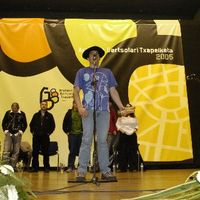 xdz4/xdz4_arg/xdz4_arg_d/xdz4_arg_d231/xdz4_arg_d231_final bertsoak/xdz4_arg_d231_final bertsoak_DSC_2167.JPG