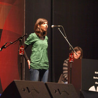 xdz4_arg/xdz4_arg/xdz4_arg_d/xdz4_arg_d495/xdz4_arg_d495_Gernika-Lumo2 059.jpg