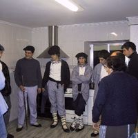 xdz4/xdz4_arg_d/xdz4_arg_d118/xdz4_arg_d118_Be Soraluze - e.unamuno/xdz4_arg_d118_Be Soraluze -e.unamuno_Santa Eskian 20.jpg