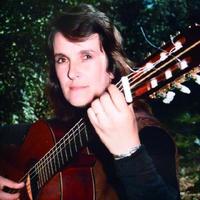 xdz4_arg/xdz4_arg/xdz4_arg/xdz4_arg_000631/xdz4_arg_000631_027_liliana salvat.jpg