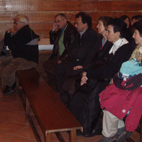 xdz4_arg/xdz4_arg/xdz4_arg_d/xdz4_arg_d480/xdz4_arg_d480_POXTIÑA 031.jpg