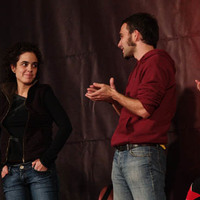 xdz4_arg/xdz4_arg/xdz4_arg_d/xdz4_arg_d435/xdz4_arg_d435_2006-11-05 Aulesti/xdz4_arg_d435_2006-11-05-Aulesti_PB053671.jpg