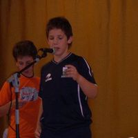 xdz4/xdz4_arg/xdz4_arg_d/xdz4_arg_d232/xdz4_arg_d232_2005-05-28 Josu Sanjurjo.JPG